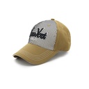 [37952] GORRA EVERLAST NEW YORK