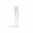 [38215] GLOSS LIP OIL FRUTALES PARA LABIOS