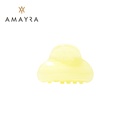 [38329] BROCHE FRANJAS AMAYRA 