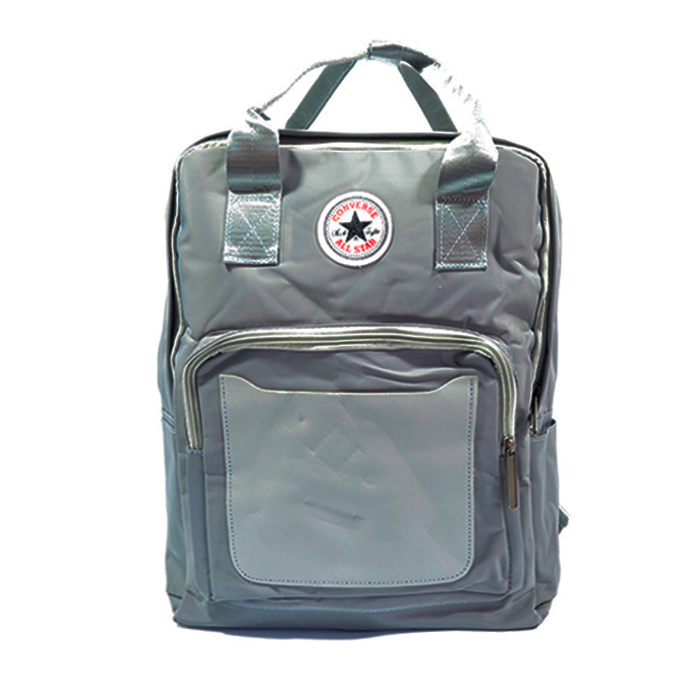 [38518] MOCHILA ALL STAR 17" UNISEX