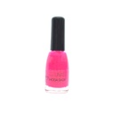 [38928] ESMALTE NEON 10ML MODASHOP