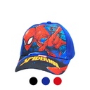 [38969] GORRO INFANTIL PERSONAJES