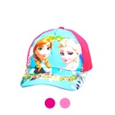 [38969] GORRO INFANTIL PERSONAJES