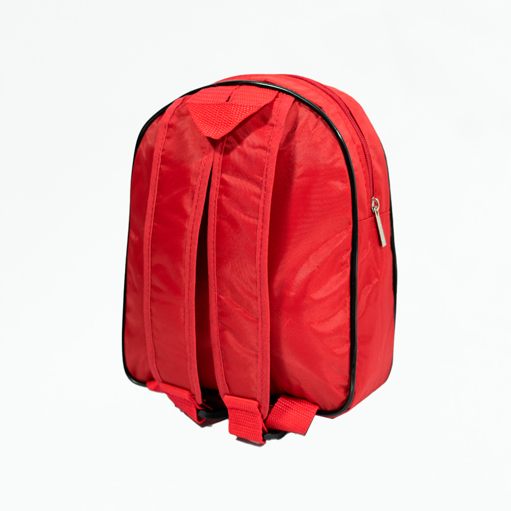 [39697] MOCHILA INFANTIL 25X20CM