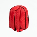 [39697] MOCHILA INFANTIL 25X20CM