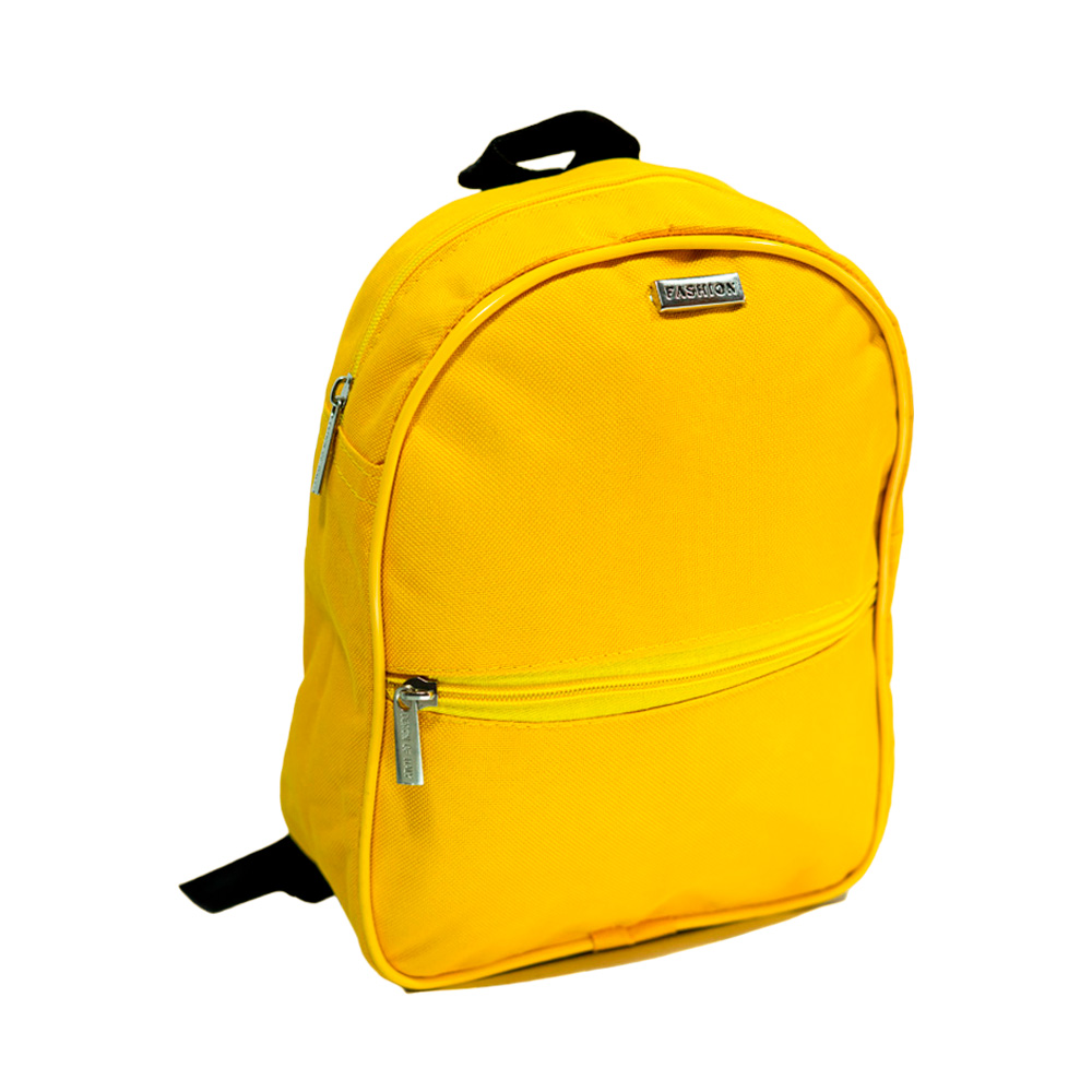 [39697] MOCHILA INFANTIL 25X20CM