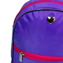 [39697] MOCHILA INFANTIL 25X20CM