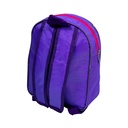 [39697] MOCHILA INFANTIL 25X20CM