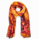 [40345] CHALINA AMPLIA CON MANCHAS