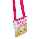 [41634] CARTERITA PORTA CELULAR BARBIE