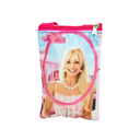 [41634] CARTERITA PORTA CELULAR BARBIE