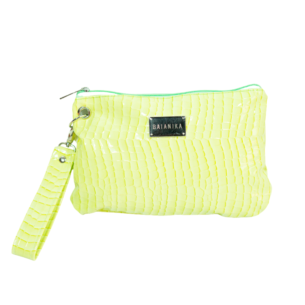 [41732] SOBRE CON OJAL Y MOSQUETON