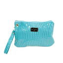 [41732] SOBRE CON OJAL Y MOSQUETON