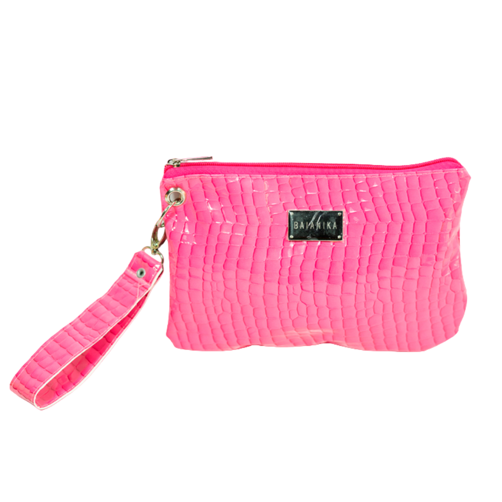 [41732] SOBRE CON OJAL Y MOSQUETON