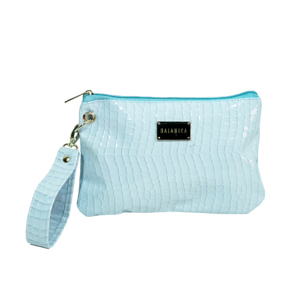 [41732] SOBRE CON OJAL Y MOSQUETON