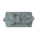 VINCHA PLANA MODAL NUDO