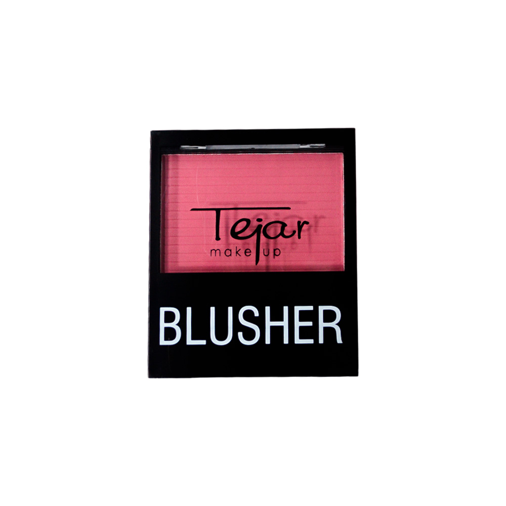 BLUSHER RUBOR