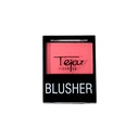 BLUSHER RUBOR