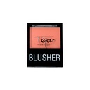 BLUSHER RUBOR