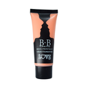 BASE LIQUIDA CRAZY LOVE 36GR