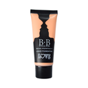 BASE LIQUIDA CRAZY LOVE 36GR