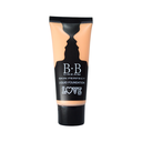 BASE LIQUIDA CRAZY LOVE 36GR