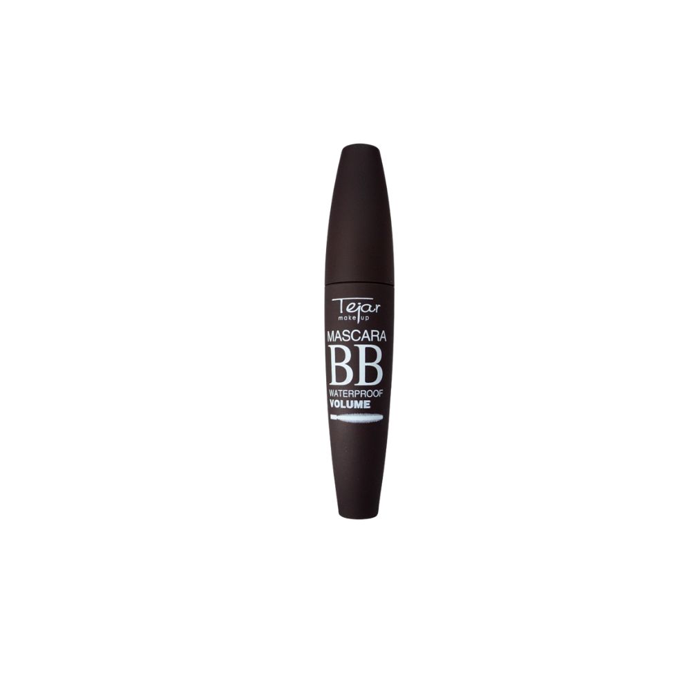 MASCARA PARA PESTAÑAS