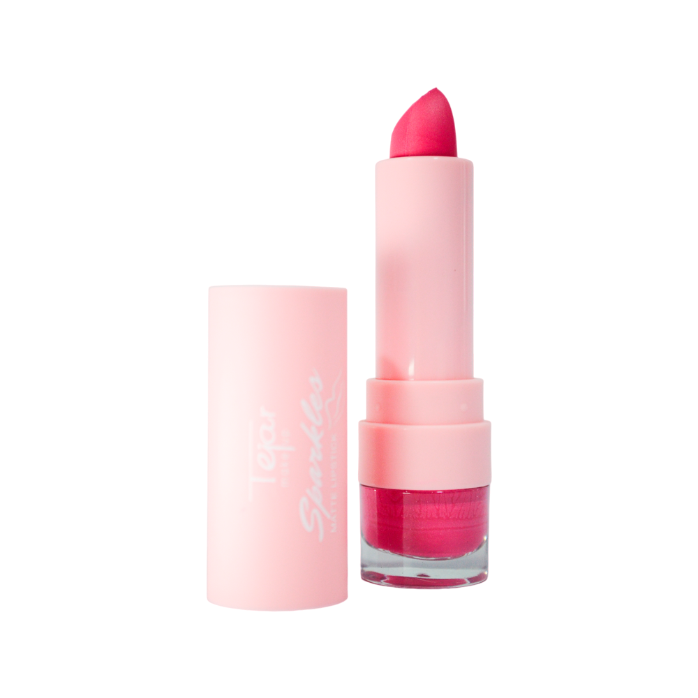 LABIAL MATTE