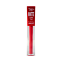 LIP GLOSS MATTE