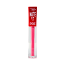 LIP GLOSS MATTE