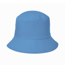 PILUSO GABARDINA LISA