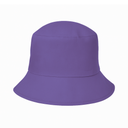 PILUSO GABARDINA LISA