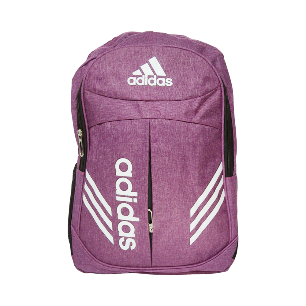 MOCHILAS 17" DEPORTIVAS