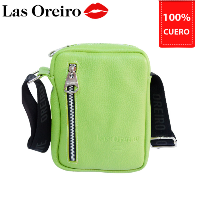 MORRAL VERTICAL LAS OREIRO