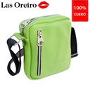 MORRAL VERTICAL LAS OREIRO