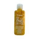 GEL CON GLITTER MODASHOP