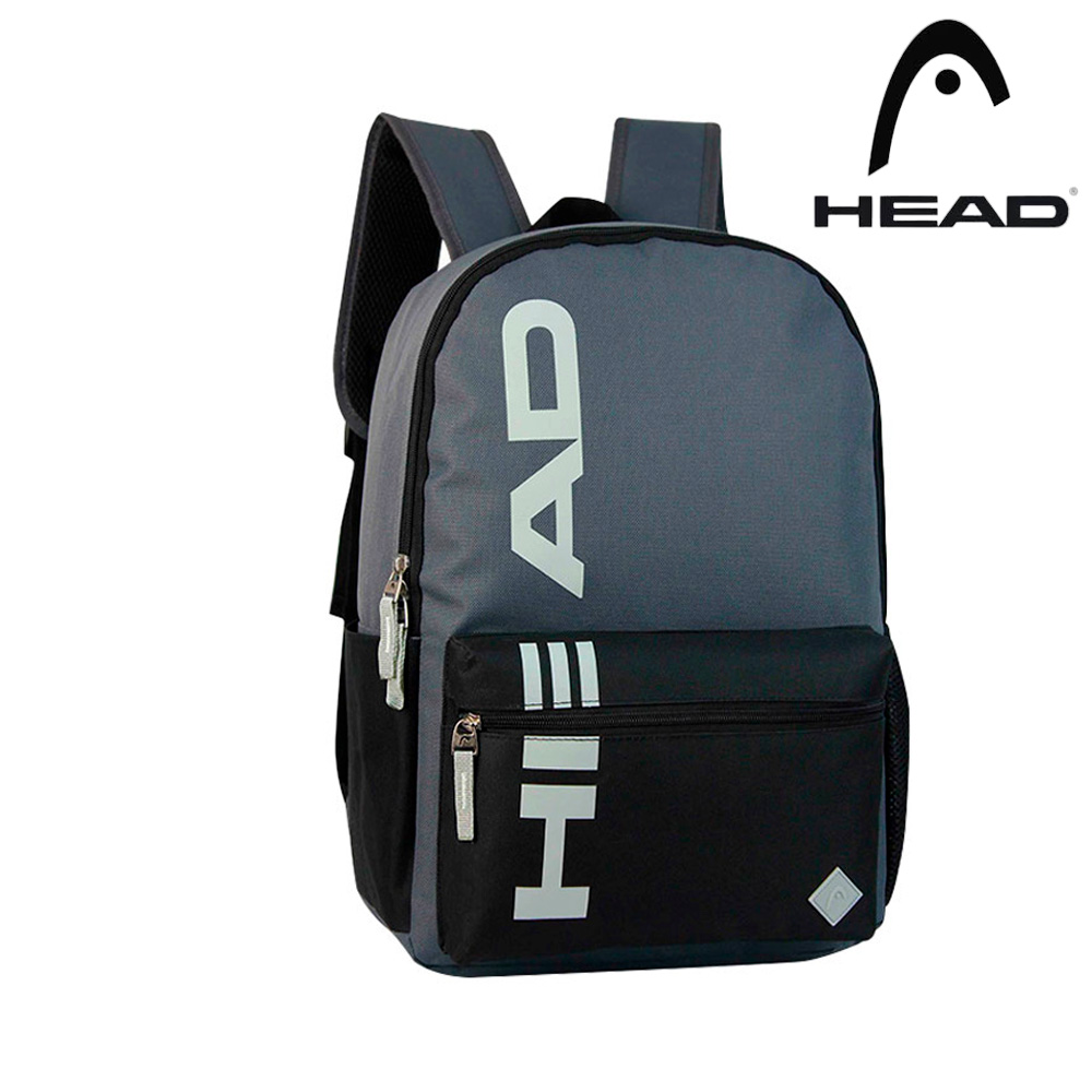 MOCHILAS HEAD 42X29X14CM