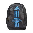 MOCHILAS 17" DEPORTIVAS