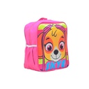 MOCHILA PERSONAJES VARIOS 12 PULGADAS