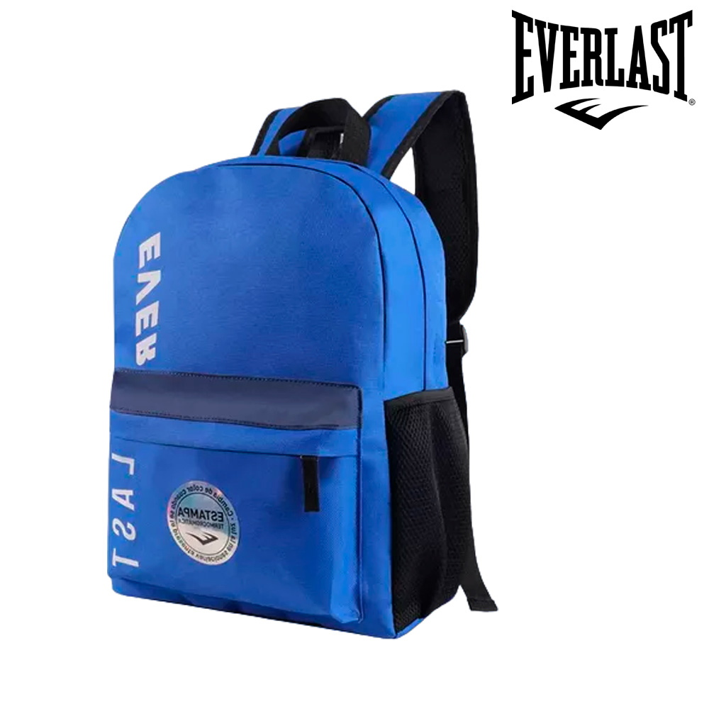 MOCHILA EVERLAST