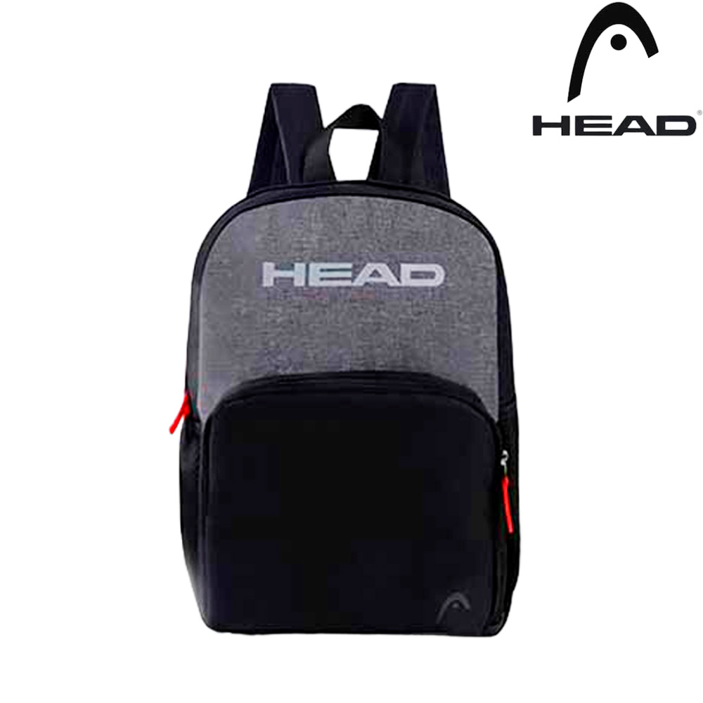 MOCHILA HEAD