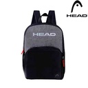 MOCHILA HEAD