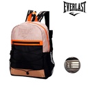 MOCHILA EVERLAST