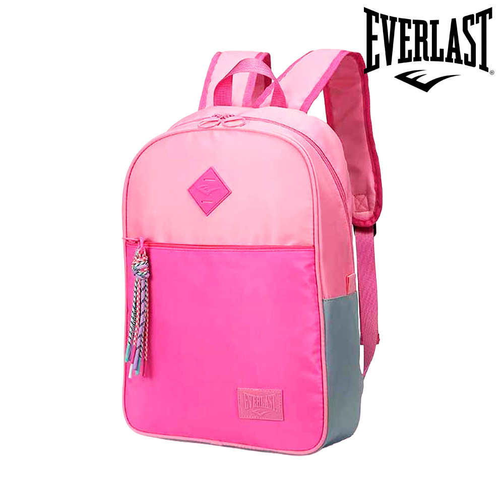 MOCHILA EVERLAST