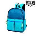 MOCHILA EVERLAST URBANA REFORZADA