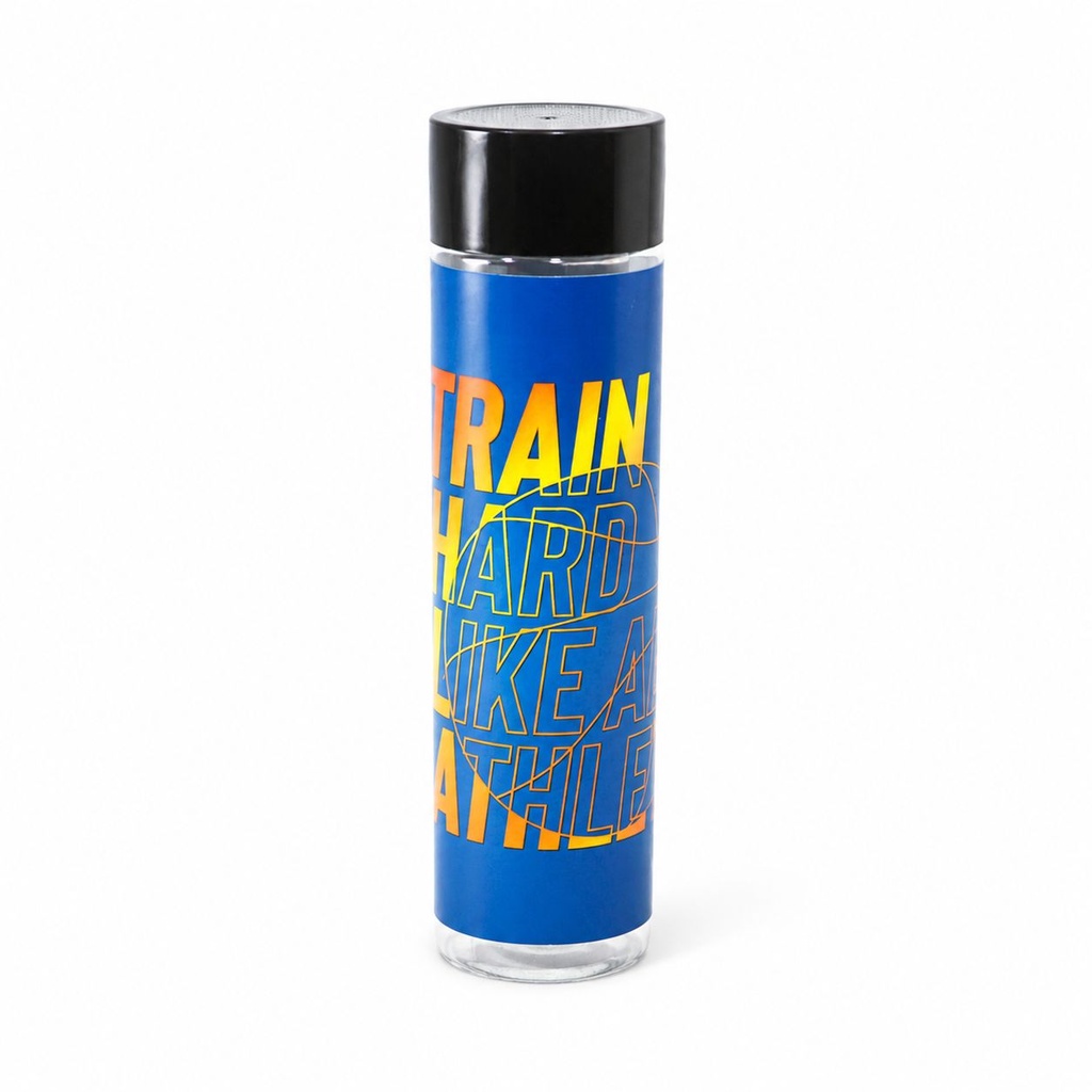 BOTELLA GEO FLEXO SPORT 500CC