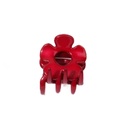 BROCHE FLOR CAREY