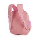 MOCHILA INFANTIL