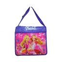 MORRAL PERSONAJES INFANTILES