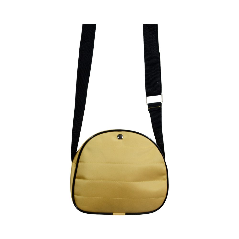 CARTERITA TACHA C/ CORREA  LISA